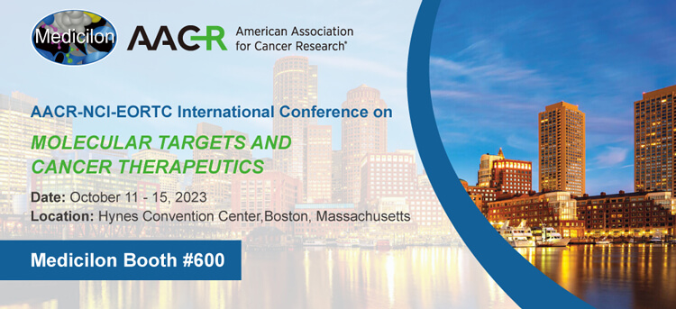 展位号600!CA88将在AACR-NCI-EORTC展示多种新分子平台.jpg 展位号600!CA88将在AACR-NCI-EORTC展示多种新分子平台.jpg