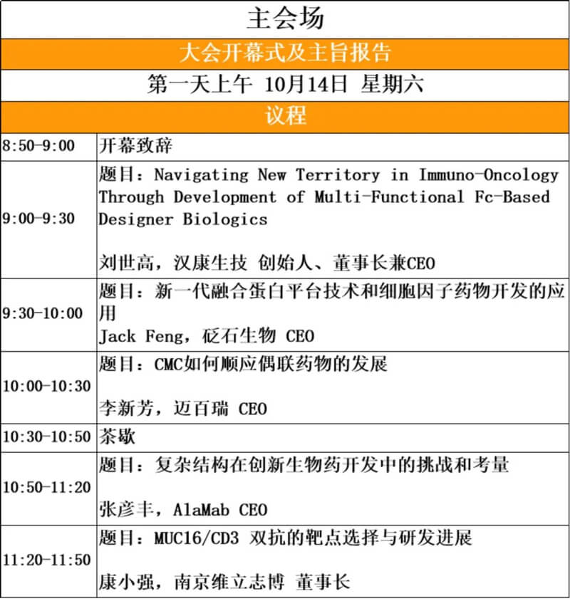 第六届抗体药工业生长大会-大会日程.jpg 第六届抗体药工业生长大会-大会日程.jpg