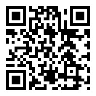 第六届抗体药工业生长大会-报名二维码.jpg 第六届抗体药工业生长大会-报名二维码.jpg