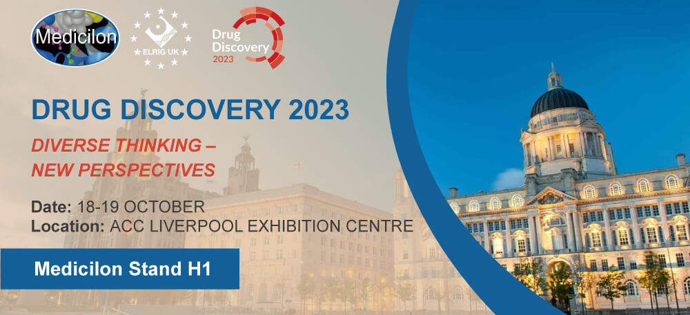 欧洲ELRIG-Drug-Discovery-聚会.jpg