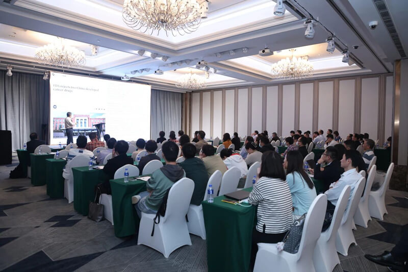 SDDA(中国新药研发协会)28期聚会.jpg SDDA(中国新药研发协会)28期聚会.jpg