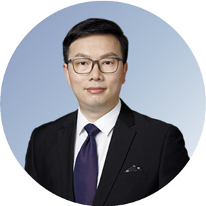 曾宪成--博士.jpg 曾宪成--博士.jpg
