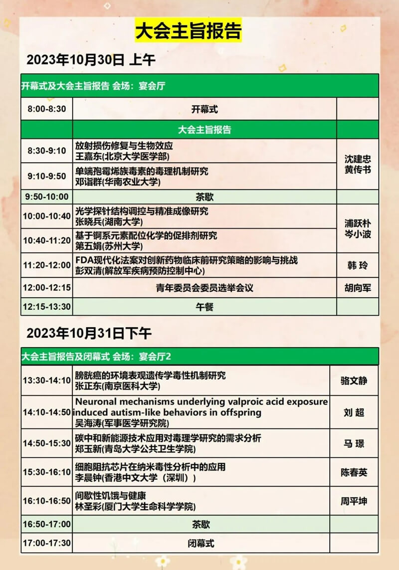 大会主旨报告.jpg 大会主旨报告.jpg