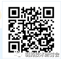 扫描或识别下方二维码，，，，即可在线报名.jpg