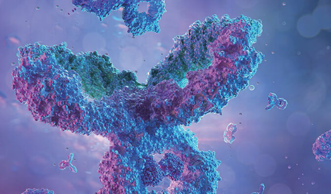 细胞因子和生物标记物检测.jpg