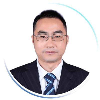 CA88CMC-API部分认真人-执行主任-邱小龙.png CA88CMC-API部分认真人-执行主任-邱小龙.png