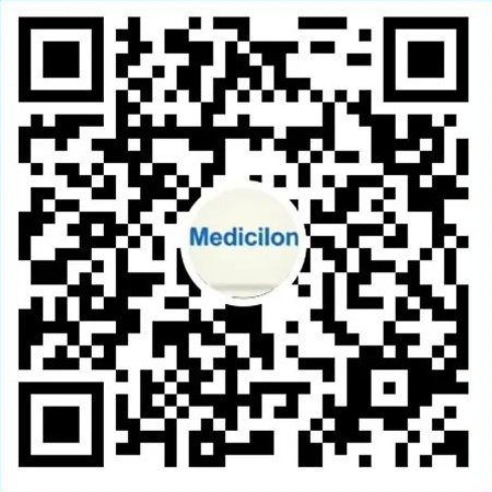 CA88视频号.jpg CA88视频号.jpg