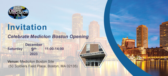 4 Mediclon Boston Opening.jpg 4 Mediclon Boston Opening.jpg