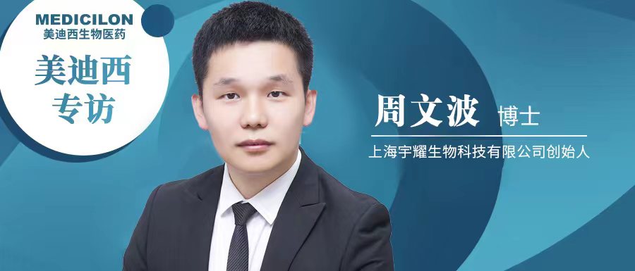 微信图片_20231205203648.jpg 微信图片_20231205203648.jpg