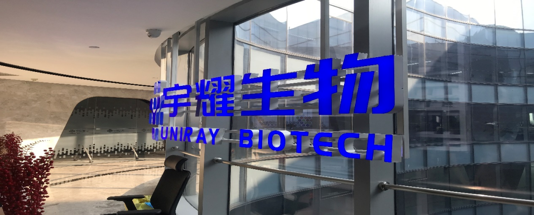 640 (1).png 640 (1).png