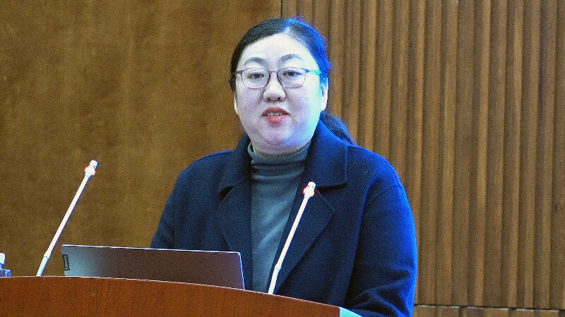 东方医院干细胞转化资源库副主任汤红明.jpg 东方医院干细胞转化资源库副主任汤红明.jpg