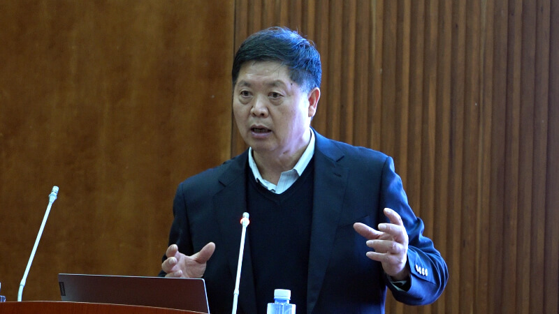 复旦大学隶属上海市公共卫生临床中心教授刘保池.jpg 复旦大学隶属上海市公共卫生临床中心教授刘保池.jpg