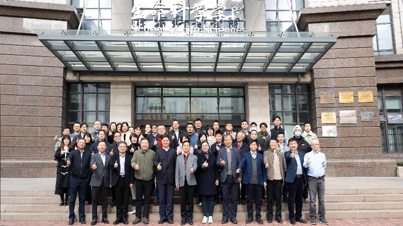 合照.jpg 合照.jpg