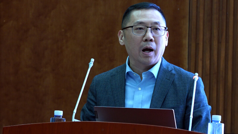 赛傲生物董事长张传宇.jpg 赛傲生物董事长张传宇.jpg