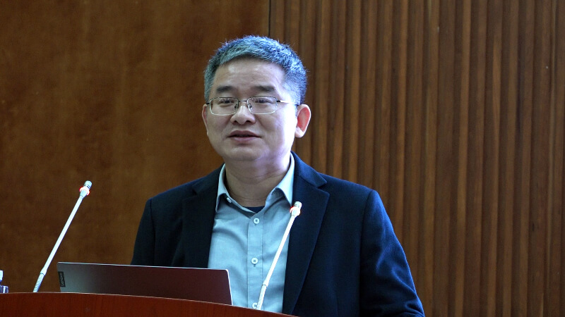 上海市生物工程学会专职秘书长何杨.jpg 上海市生物工程学会专职秘书长何杨.jpg
