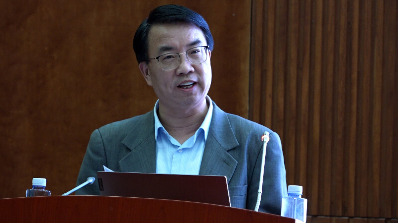 殷浩长征医院副院长.jpg 殷浩长征医院副院长.jpg