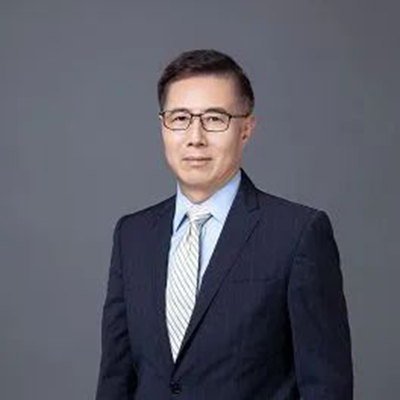 CA88首创人&CEO-陈春麟博士.jpg