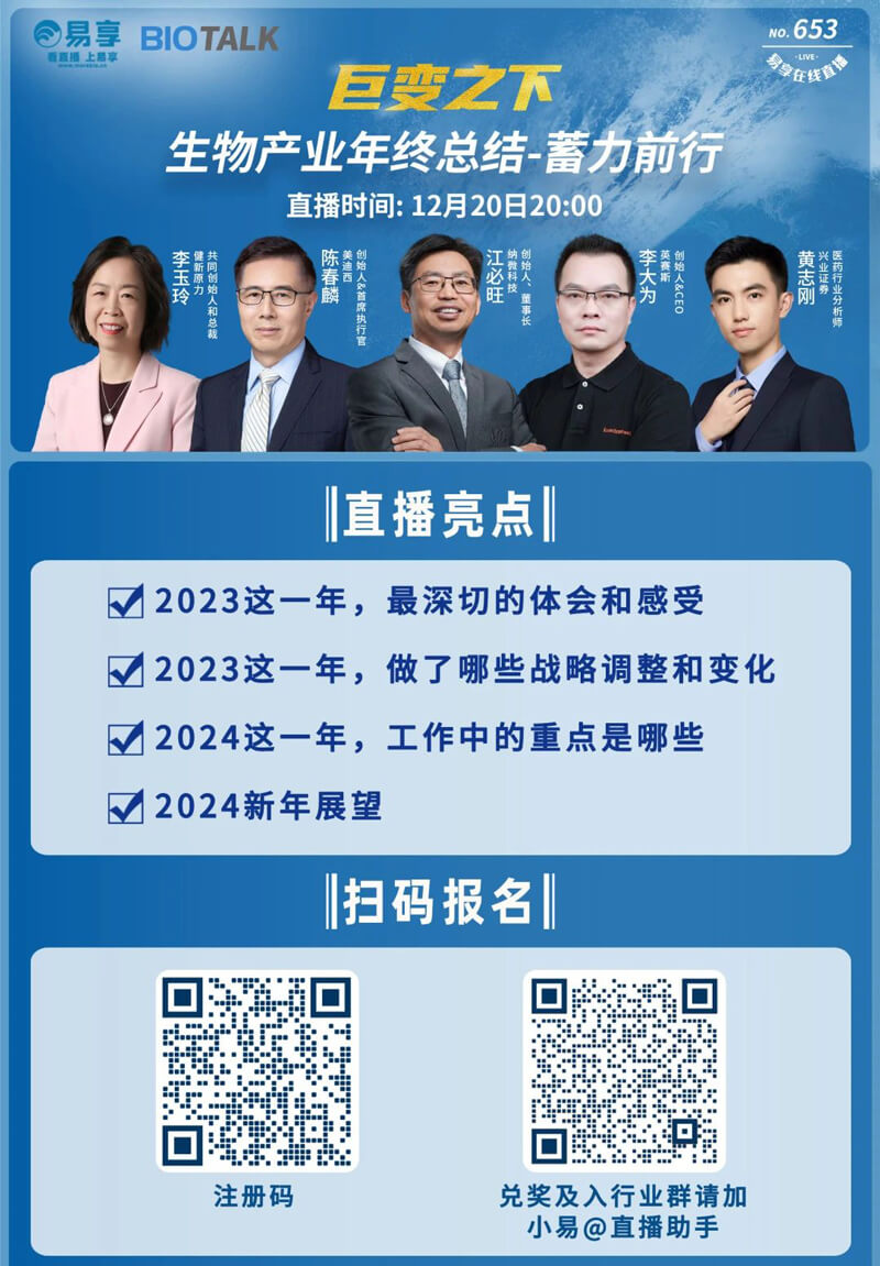 巨变之下，，，，，，，生物工业年终总价-蓄力前行.jpg