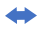 shuangjiantou.png shuangjiantou.png