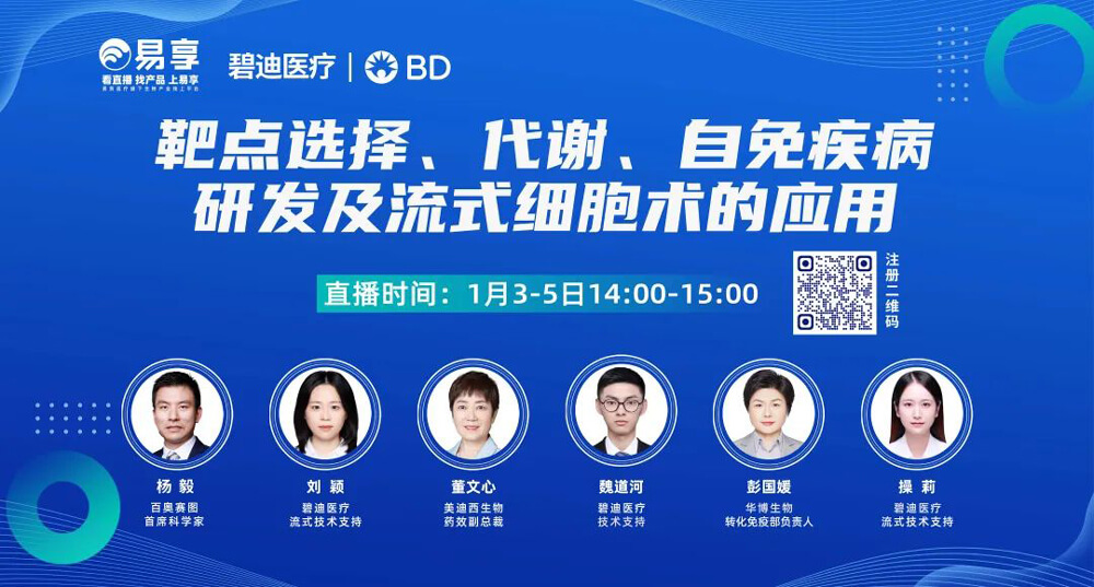 靶点选择，，，，，，代谢，，，，，，自免疾病研发及流式细胞术的应用.jpg