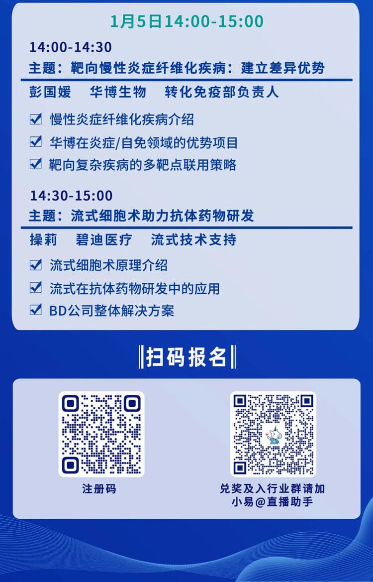 靶点选择，，，，，，代谢，，，，，，自免疾病研发及流式细胞术的应用-直播预告_03.jpg