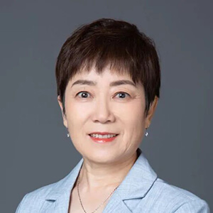 CA88药效副总裁-董文心.jpg