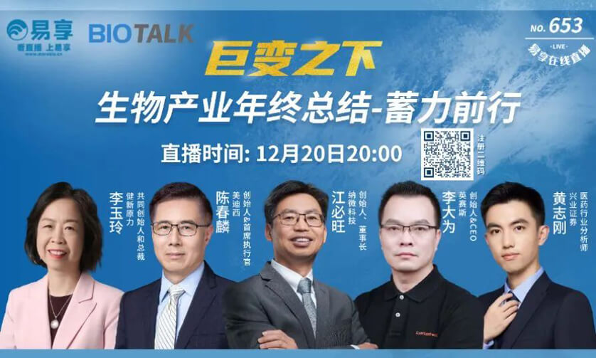 生物医药工业年终总结.jpg