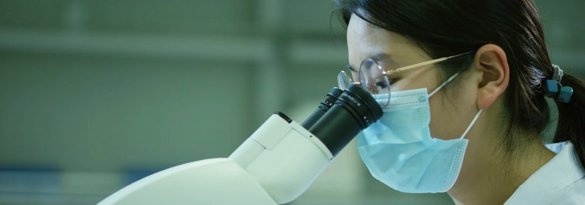 CA88细胞生物学实验效劳.jpg