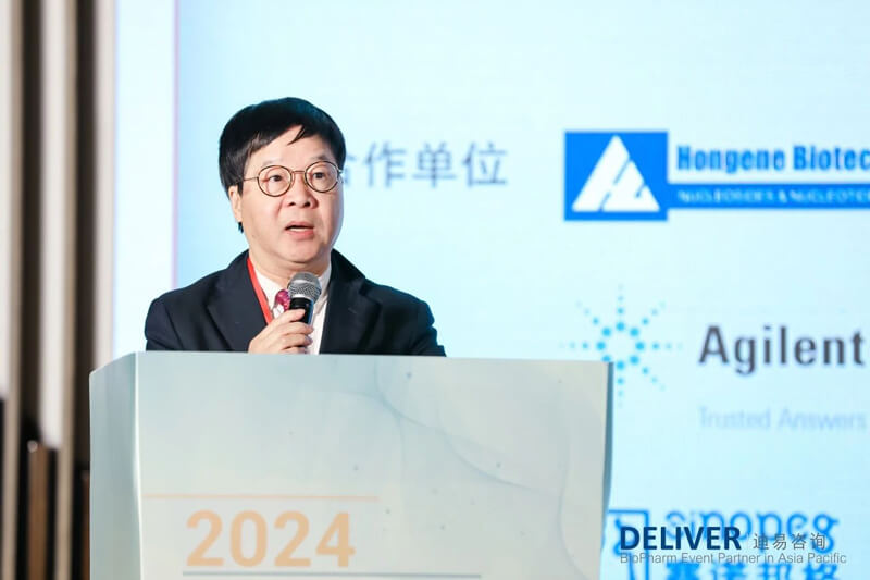 陈少雄，，，，上海市生物医药行业协会执行会长兼秘书长.jpg