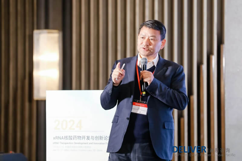 谭蔚泓，，，，中国科学院杭州医学研究所所长.jpg