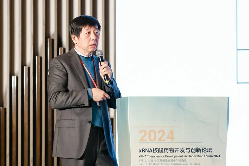 杨志伟，，，，苏州时安生物手艺首创人、CTO.jpg