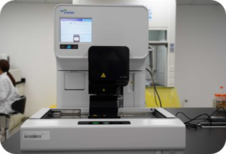 3-Sysmex-全自动尿液剖析仪.jpg