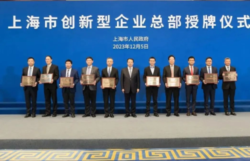 2023 建设并完善了BSL-2实验室，，，，用于细胞和溶瘤病毒药物的研究.jpg