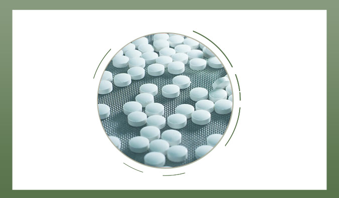 CA88一站式助力-宝太生物首其中美双报立异药获批.jpg CA88一站式助力-宝太生物首其中美双报立异药获批.jpg