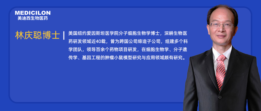 微信图片_20240306121727.jpg 微信图片_20240306121727.jpg