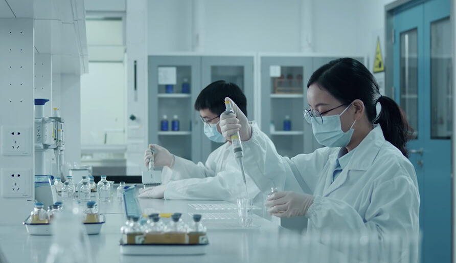 一廿偕行，，，，一廿向美。。。。CA8820周年宣传片上映！