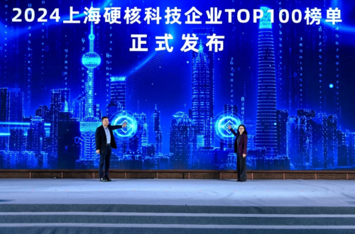 640 (1).png 640 (1).png