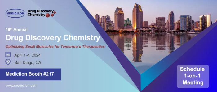 01 19th Annual Drug Discovery Chemistry.jpg 01 19th Annual Drug Discovery Chemistry.jpg