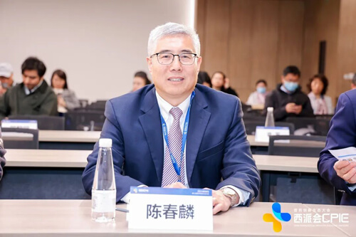 上海西欧同砚会-2.jpg 上海西欧同砚会-2.jpg