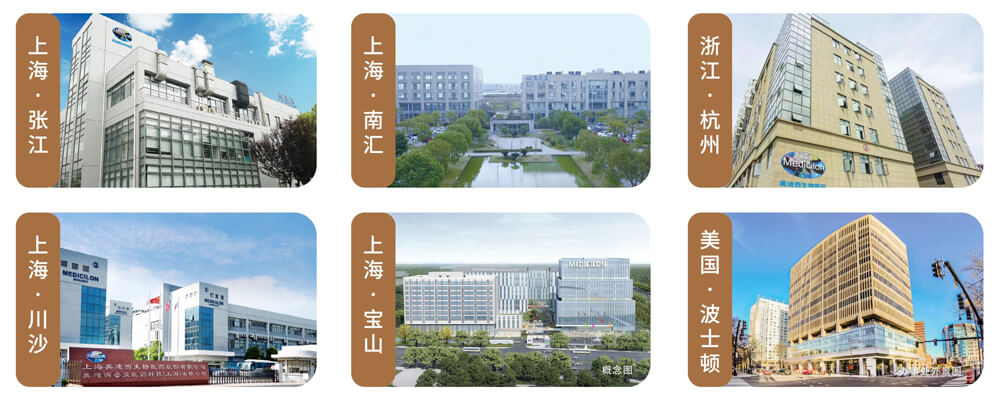 CA88园区.jpg CA88园区.jpg
