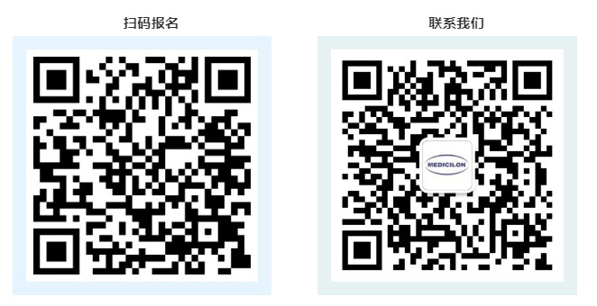 CA88和北京新生巢学术沙龙报名二维码.jpg CA88和北京新生巢学术沙龙报名二维码.jpg