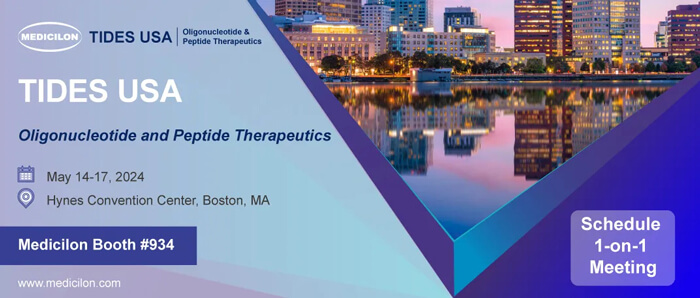 5-TIDES-USA-Oligonucleotide-and-Peptide-Therapeutics-2024.jpg 5-TIDES-USA-Oligonucleotide-and-Peptide-Therapeutics-2024.jpg