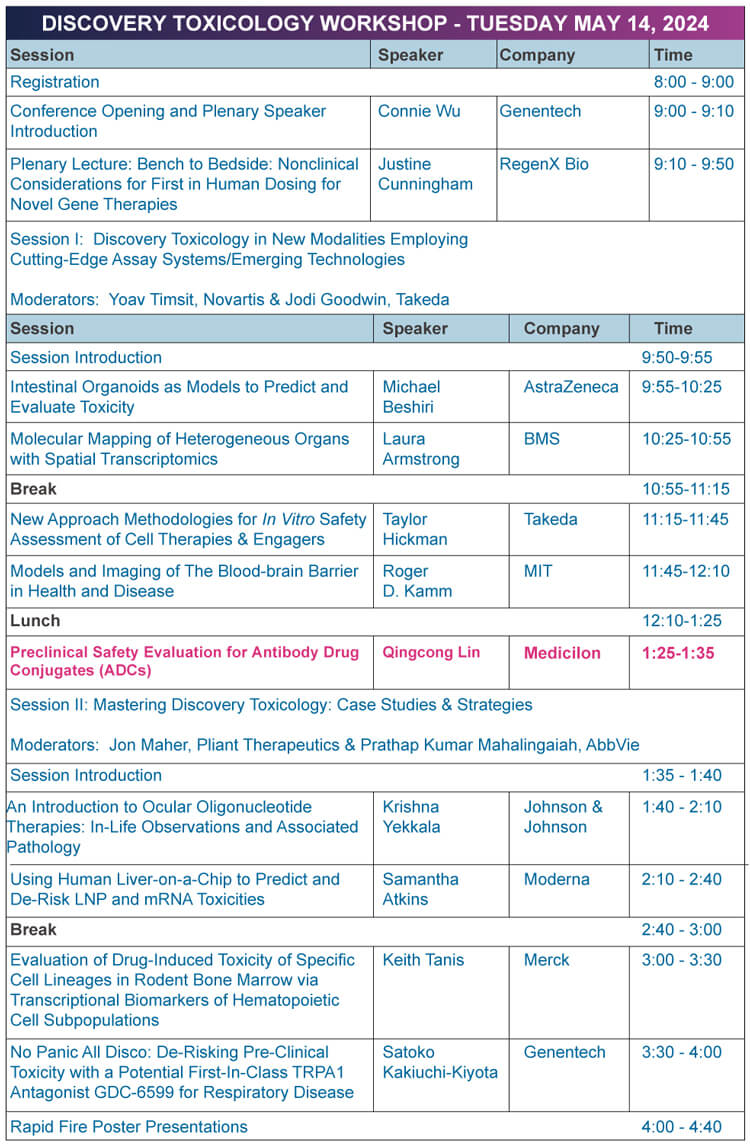 APPLIED-PHARMACEUTICAL-TOXICOLOGY-(APT)-2024-聚会议程.jpg APPLIED-PHARMACEUTICAL-TOXICOLOGY-(APT)-2024-聚会议程.jpg