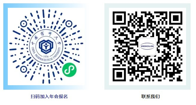 2024 CPU上海校友年会，，，，，，CA88与您共聚.jpg