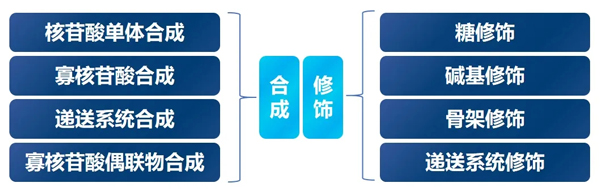 周全的核酸药物合成和修饰能力.jpg
