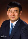 孙勇奎 院士 CA88生物医药15周年庆典活动