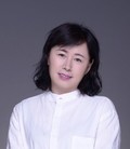 邵蓉 教授 CA88生物医药15周年庆典活动