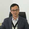 郭海兵 博士 CA88生物医药15周年庆典活动