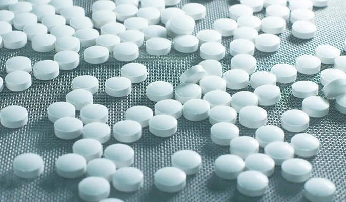 安帝康生物完成超2亿元A轮融资，，，，，，，一连深耕呼吸熏染和疼痛领域立异性治疗药物研发与商业化.jpg