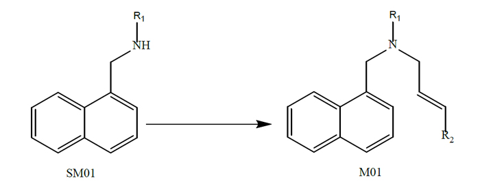 中心体M01的ROS.jpg 中心体M01的ROS.jpg